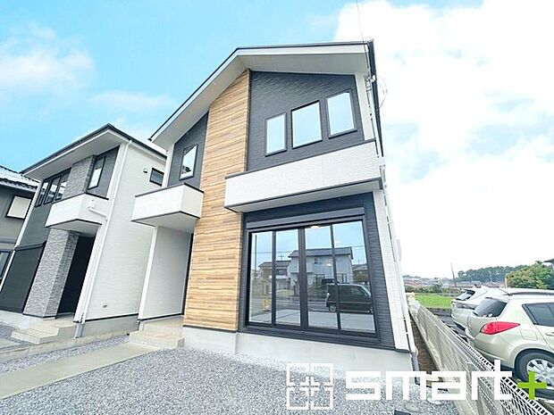 〜資金計画もお任せください〜 ・ご見学はもちろん、住宅ローンなど資金面のご相談だけでもお気軽にどうぞ。 ・プロのアドバイザーがお客様にとって最適なプランをご提案させていただきます。