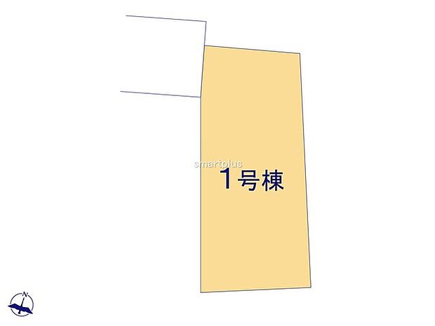 〜カースペースもしっかり確保〜 ・敷地内にカースペースをご用意しておりますので、お車をご利用の方にもお勧めのお住まい。 ・カースペースのサイズなど、ご内覧の際に合わせてご確認くださいませ。 