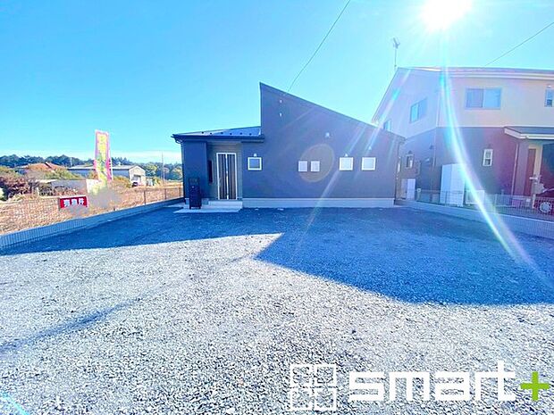 ~周辺環境もご案内いたします~ ・建物自体ももちろん大切ですが、暮らしていく上でとても大切な周辺環境。 ・ご見学時に周辺環境も併せてご案内させていただきますので、お気軽にご相談ください。