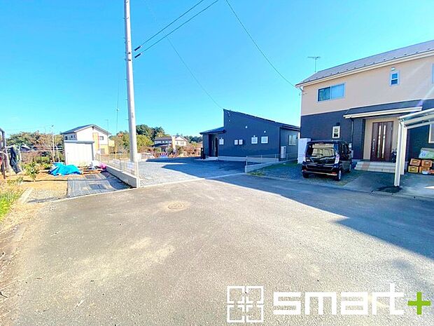 ~お問合せはお気軽に~ ・お仕事帰りの遅い時間や短時間のご案内、不動産会社に休みの多い水曜日などでもご対応可能です。 ・ぜひお気軽にお問合せくださいませ。お待ちしております!