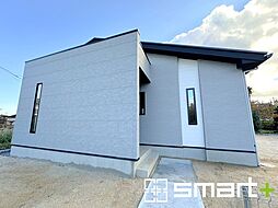 茨城県守谷市野木崎