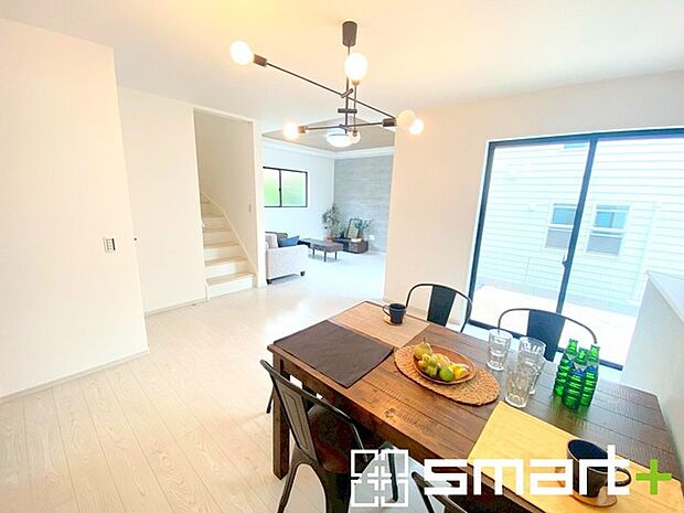 〜新規物件が誕生です〜 ・皆様お待たせいたしました。土浦市おおつ野に新規物件が誕生いたしました。 ・このエリアでお探しの方は、まずはお気軽にお問い合わせくださいませ。お待ちしております。