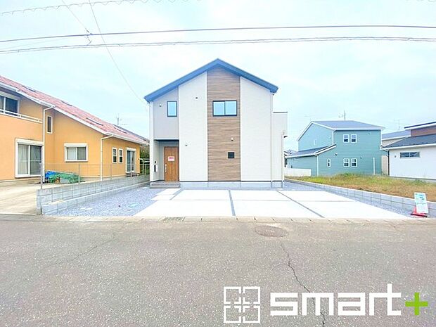 〜周辺環境もご案内いたします〜 ・建物自体ももちろん大切ですが、暮らしていく上でとても大切な周辺環境。 ・ご見学時に周辺環境も併せてご案内させていただきますので、お気軽にご相談ください。