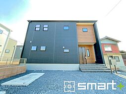 茨城県常総市向石下