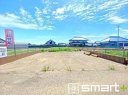 茨城県常総市東野原