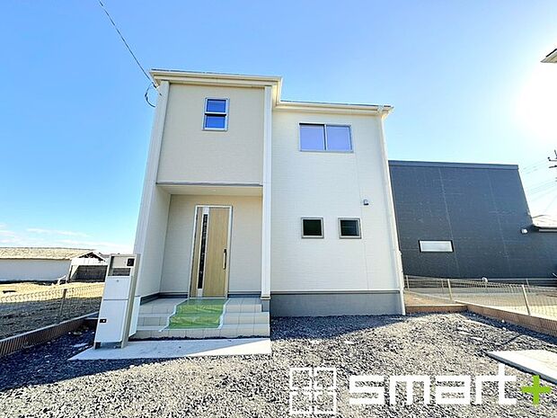 〜資金計画もお任せください〜 ・ご見学はもちろん、住宅ローンなど資金面のご相談だけでもお気軽にどうぞ。 ・プロのアドバイザーがお客様にとって最適なプランをご提案させていただきます。