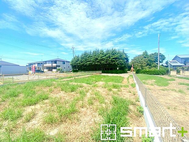 〜地盤調査も実施済み〜 ・建物建築前に地盤調査もしておりますので、安心して永くお住まいいただける住宅です。 ・アフターサービスも充実しておりますので、詳細はぜひお問合せくださいませ。 