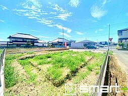 茨城県常総市東野原