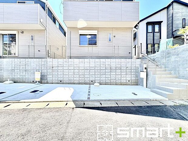 〜周辺環境もご案内いたします〜 ・建物自体ももちろん大切ですが、暮らしていく上でとても大切な周辺環境。 ・ご見学時に周辺環境も併せてご案内させていただきますので、お気軽にご相談ください。