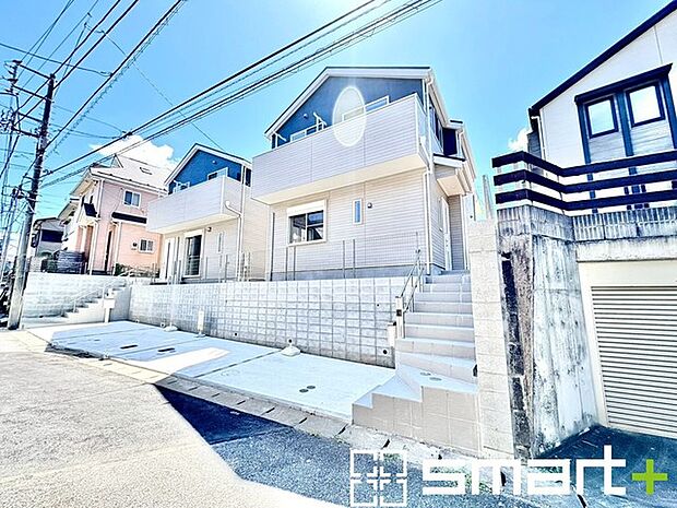 〜資金計画もお任せください〜 ・ご見学はもちろん、住宅ローンなど資金面のご相談だけでもお気軽にどうぞ。 ・プロのアドバイザーがお客様にとって最適なプランをご提案させていただきます。 