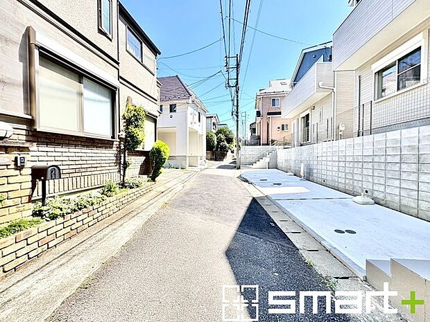 〜お問合せはお気軽に〜 ・お仕事帰りの遅い時間や短時間のご案内、不動産会社に休みの多い水曜日などでもご対応可能です。 ・ぜひお気軽にお問合せくださいませ。お待ちしております！ 