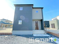 茨城県常総市向石下