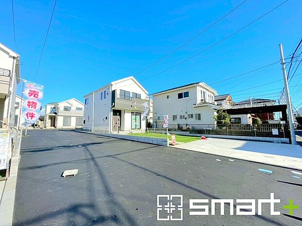 〜お問合せはお気軽に〜 ・お仕事帰りの遅い時間や短時間のご案内、不動産会社に休みの多い水曜日などでもご対応可能です。 ・ぜひお気軽にお問合せくださいませ。お待ちしております！ 