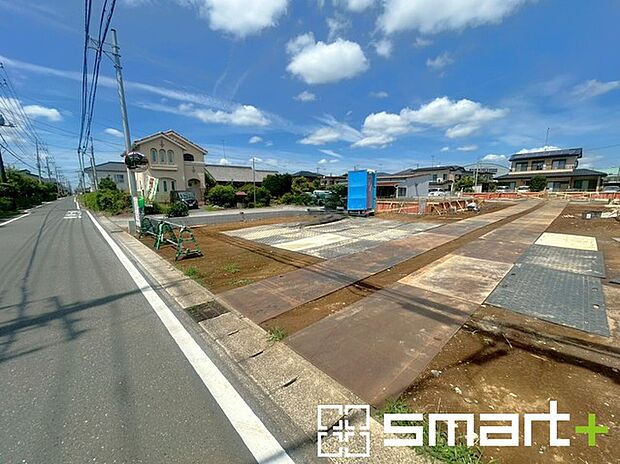 〜お問合せはお気軽に〜 ・お仕事帰りの遅い時間や短時間のご案内、不動産会社に休みの多い水曜日などでもご対応可能です。 ・ぜひお気軽にお問合せくださいませ。お待ちしております!