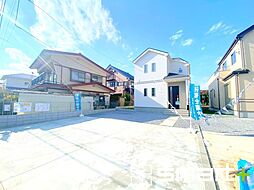 茨城県土浦市烏山４丁目