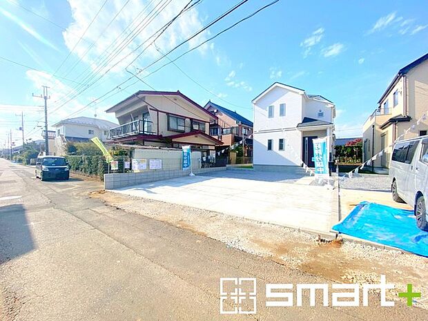 〜お問合せはお気軽に〜 ・お仕事帰りの遅い時間や短時間のご案内、不動産会社に休みの多い水曜日などでもご対応可能です。 ・ぜひお気軽にお問合せくださいませ。お待ちしております！ 