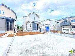 茨城県土浦市烏山４丁目