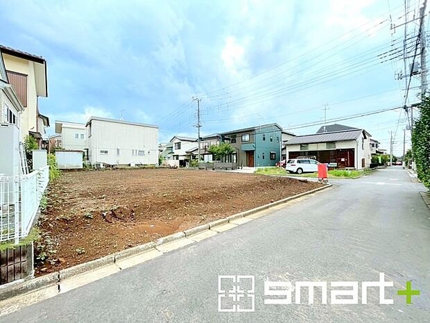 〜周辺環境もご案内いたします〜 ・建物自体ももちろん大切ですが、暮らしていく上でとても大切な周辺環境。 ・ご見学時に周辺環境も併せてご案内させていただきますので、お気軽にご相談ください。