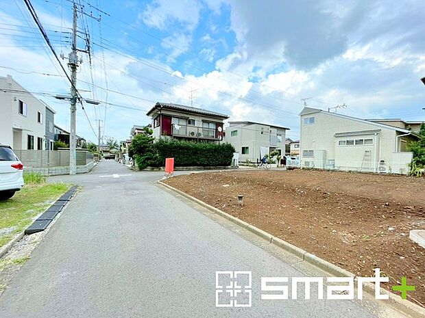 〜お問合せはお気軽に〜 ・お仕事帰りの遅い時間や短時間のご案内、不動産会社に休みの多い水曜日などでもご対応可能です。 ・ぜひお気軽にお問合せくださいませ。お待ちしております!