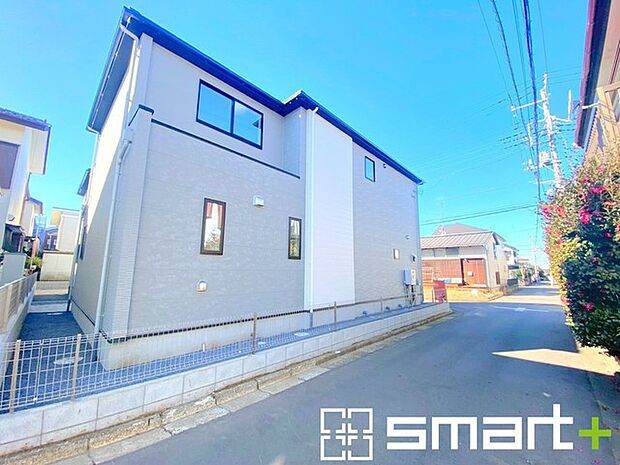 ~資金計画もお任せください~ ・ご見学はもちろん、住宅ローンなど資金面のご相談だけでもお気軽にどうぞ。 ・プロのアドバイザーがお客様にとって最適なプランをご提案させていただきます。