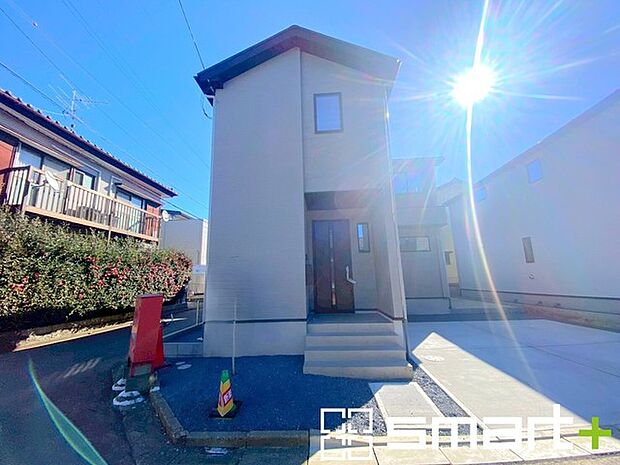 ~お問合せはお気軽に~ ・お仕事帰りの遅い時間や短時間のご案内、不動産会社に休みの多い水曜日などでもご対応可能です。 ・ぜひお気軽にお問合せくださいませ。お待ちしております!