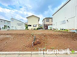 茨城県守谷市松ケ丘２丁目