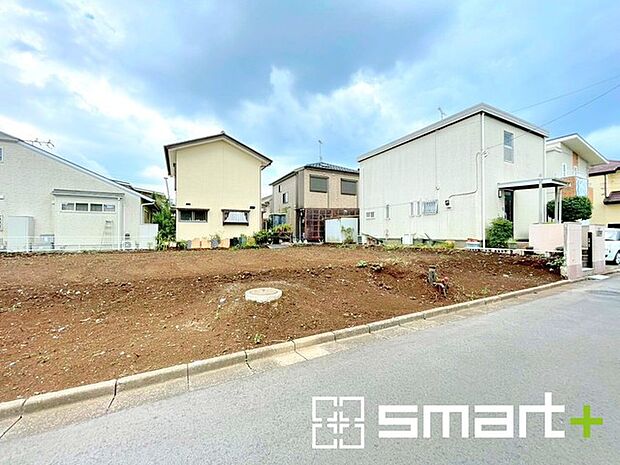 〜周辺環境もご案内いたします〜 ・建物自体ももちろん大切ですが、暮らしていく上でとても大切な周辺環境。 ・ご見学時に周辺環境も併せてご案内させていただきますので、お気軽にご相談ください。