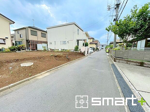 〜お問合せはお気軽に〜 ・お仕事帰りの遅い時間や短時間のご案内、不動産会社に休みの多い水曜日などでもご対応可能です。 ・ぜひお気軽にお問合せくださいませ。お待ちしております!