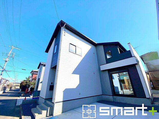 〜資金計画もお任せください〜 ・ご見学はもちろん、住宅ローンなど資金面のご相談だけでもお気軽にどうぞ。 ・プロのアドバイザーがお客様にとって最適なプランをご提案させていただきます。 