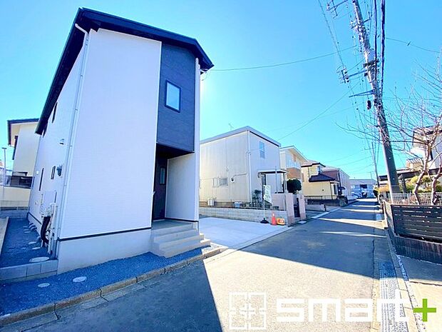 ~お問合せはお気軽に~ ・お仕事帰りの遅い時間や短時間のご案内、不動産会社に休みの多い水曜日などでもご対応可能です。 ・ぜひお気軽にお問合せくださいませ。お待ちしております!