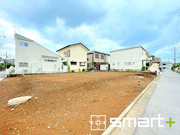 〜ご家族を守る「耐震等級3」〜 ・住宅性能評価において「耐震等級3」を取得。地震に強い家であることが証明されております。 ・倒壊の恐れが低くなりますので、地震保険が半額になるメリットも。