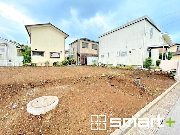 〜地盤調査も実施済み〜 ・建物建築前に地盤調査もしておりますので、安心して永くお住まいいただける住宅です。 ・アフターサービスも充実しておりますので、詳細はぜひお問合せくださいませ。