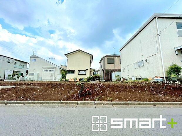 〜資金計画もお任せください〜 ・ご見学はもちろん、住宅ローンなど資金面のご相談だけでもお気軽にどうぞ。 ・プロのアドバイザーがお客様にとって最適なプランをご提案させていただきます。