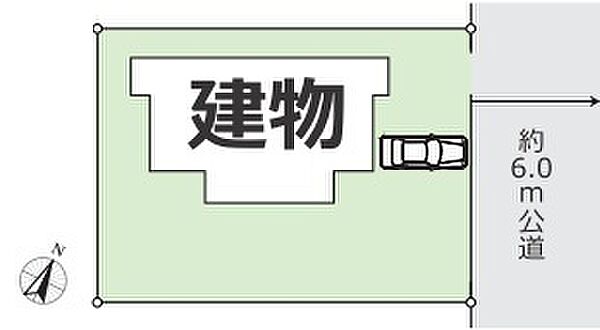 detached 茨城県取手市戸頭６丁目
地図を見る