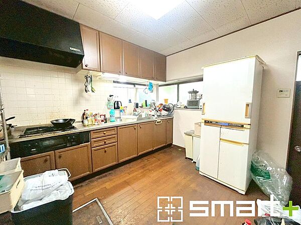 detached 茨城県取手市戸頭６丁目
地図を見る