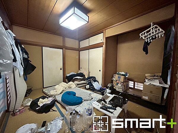 detached 茨城県取手市戸頭６丁目
地図を見る