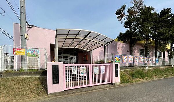 detached 茨城県取手市戸頭６丁目
地図を見る