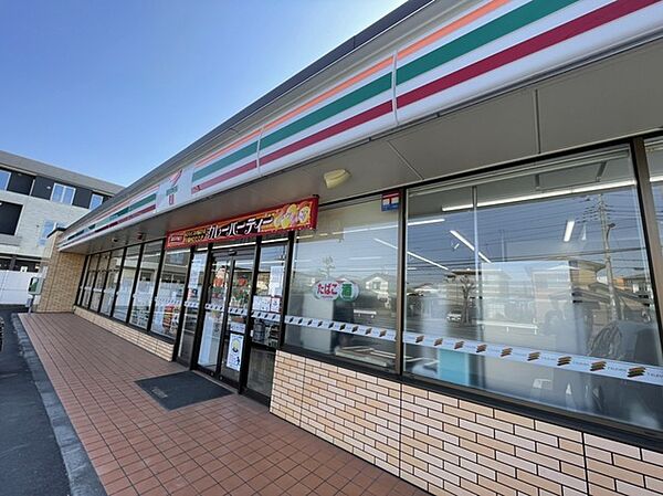 detached 茨城県取手市戸頭６丁目
地図を見る