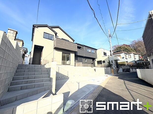 〜資金計画もお任せください〜 ・ご見学はもちろん、住宅ローンなど資金面のご相談だけでもお気軽にどうぞ。 ・プロのアドバイザーがお客様にとって最適なプランをご提案させていただきます。 