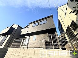 千葉県流山市松ケ丘５丁目