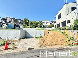 千葉県流山市松ケ丘５丁目