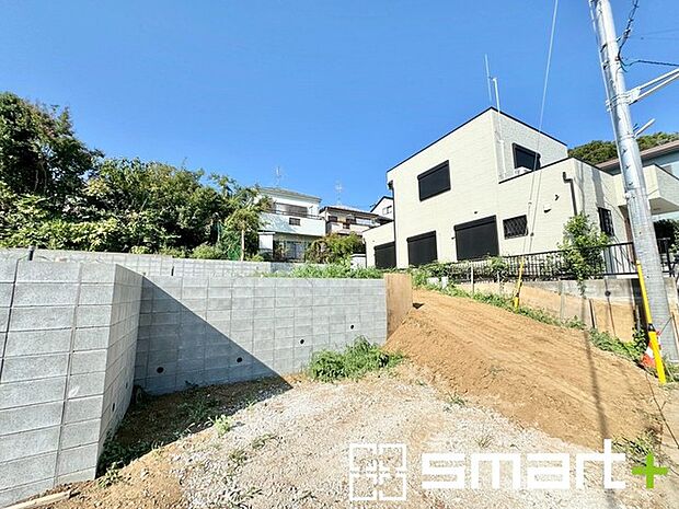 〜オプション工事もお任せください〜 ・せっかくの良い住宅を更に良くする各種オプション工事。 ・住宅オプション協会加盟の当社なら様々なご提案が可能です。ぜひお気軽にご相談くださいませ。