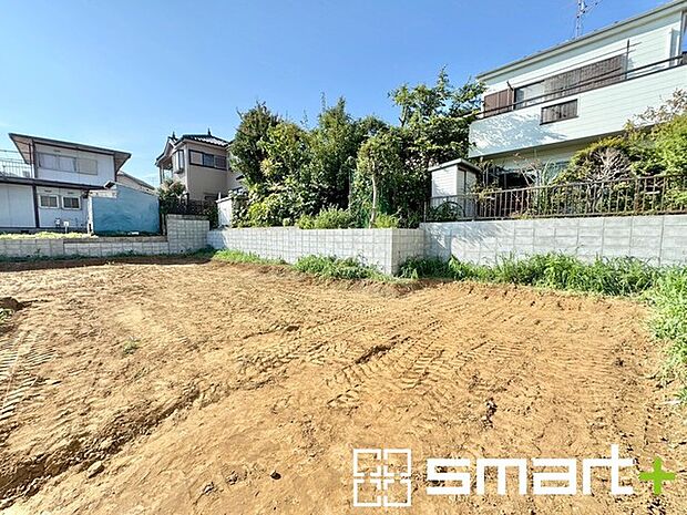 〜地盤調査も実施済み〜 ・建物建築前に地盤調査もしておりますので、安心して永くお住まいいただける住宅です。 ・アフターサービスも充実しておりますので、詳細はぜひお問合せくださいませ。