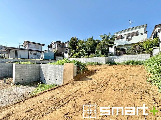 〜維持管理対策も取られております〜 ・住宅性能評価において「維持管理対策等級3」を取得。 ・各点検口などが配置され、住宅のメンテナンスがしやすい造りとなっております。