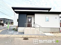 茨城県牛久市牛久町