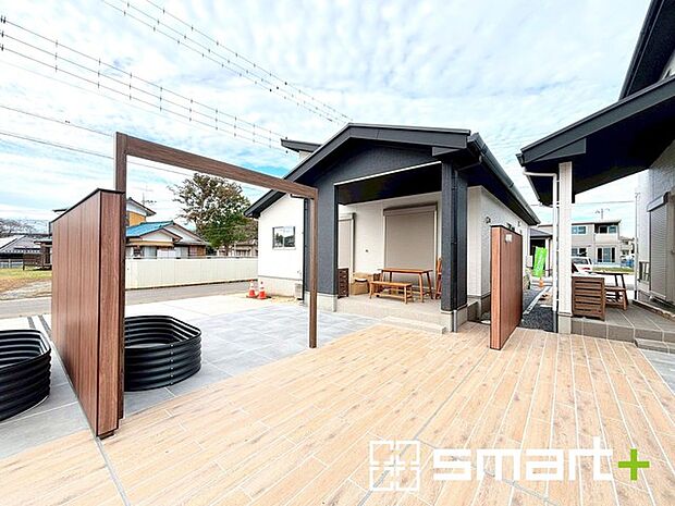 〜資金計画もお任せください〜 ・ご見学はもちろん、住宅ローンなど資金面のご相談だけでもお気軽にどうぞ。 ・プロのアドバイザーがお客様にとって最適なプランをご提案させていただきます。 