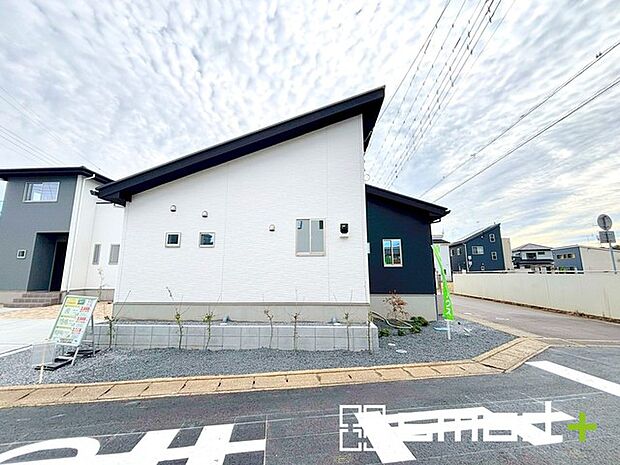  〜周辺環境もご案内いたします〜 ・建物自体ももちろん大切ですが、暮らしていく上でとても大切な周辺環境。 ・ご見学時に周辺環境も併せてご案内させていただきますので、お気軽にご相談ください。 