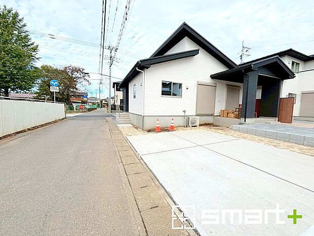 〜お問合せはお気軽に〜 ・お仕事帰りの遅い時間や短時間のご案内、不動産会社に休みの多い水曜日などでもご対応可能です。 ・ぜひお気軽にお問合せくださいませ。お待ちしております！ 