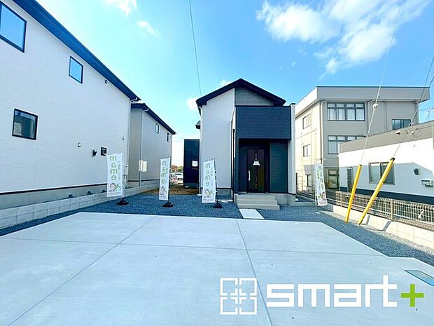 〜資金計画もお任せください〜 ・ご見学はもちろん、住宅ローンなど資金面のご相談だけでもお気軽にどうぞ。 ・プロのアドバイザーがお客様にとって最適なプランをご提案させていただきます。 