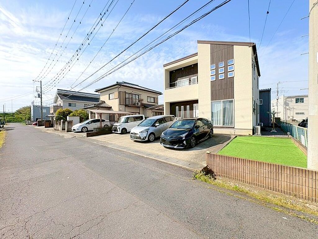 Image 264